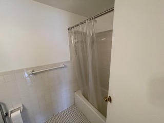 2 bed, 2 bath apartment for rent at 611 Watertown St Unit 6, Newton — photo 9 of 24