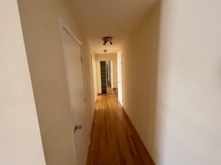 2 bed, 2 bath apartment for rent at 611 Watertown St Unit 6, Newton — photo 10 of 24