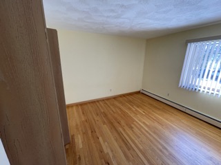 2 bed, 2 bath apartment for rent at 611 Watertown St Unit 6, Newton — photo 17 of 24