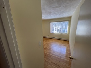 2 bed, 2 bath apartment for rent at 611 Watertown St Unit 6, Newton — photo 11 of 24