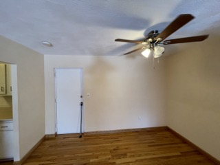 2 bed, 2 bath apartment for rent at 611 Watertown St Unit 6, Newton — photo 19 of 24