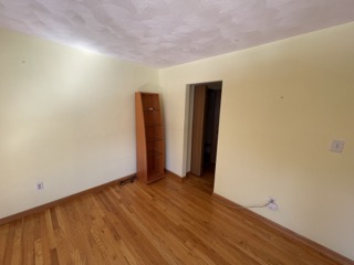 2 bed, 2 bath apartment for rent at 611 Watertown St Unit 6, Newton — photo 12 of 24