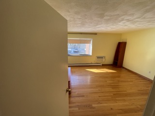 2 bed, 2 bath apartment for rent at 611 Watertown St Unit 6, Newton — photo 20 of 24