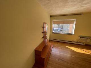 2 bed, 2 bath apartment for rent at 611 Watertown St Unit 6, Newton — photo 13 of 24
