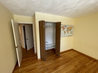 2 bed, 2 bath apartment for rent at 611 Watertown St Unit 6, Newton — photo 23 of 24
