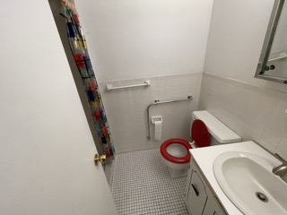 2 bed, 2 bath apartment for rent at 611 Watertown St Unit 6, Newton — photo 14 of 24
