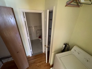 2 bed, 2 bath apartment for rent at 611 Watertown St Unit 6, Newton — photo 21 of 24