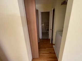2 bed, 2 bath apartment for rent at 611 Watertown St Unit 6, Newton — photo 15 of 24