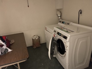 2 bed, 2 bath apartment for rent at 611 Watertown St Unit 6, Newton — photo 22 of 24
