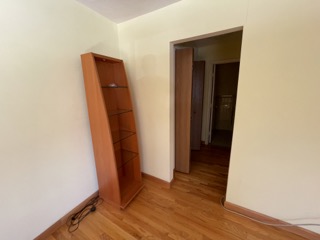 2 bed, 2 bath apartment for rent at 611 Watertown St Unit 6, Newton — photo 16 of 24