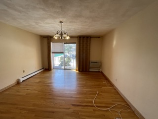 2 bed, 2 bath apartment for rent at 611 Watertown St Unit 6, Newton — photo 3 of 24