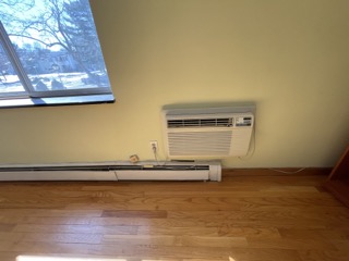 2 bed, 2 bath apartment for rent at 611 Watertown St Unit 6, Newton — photo 5 of 24