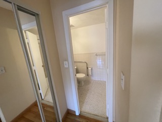 2 bed, 2 bath apartment for rent at 611 Watertown St Unit 6, Newton — photo 4 of 24