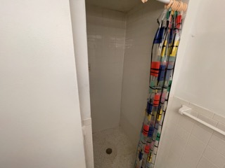 2 bed, 2 bath apartment for rent at 611 Watertown St Unit 6, Newton — photo 6 of 24