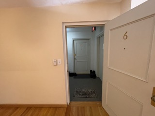2 bed, 2 bath apartment for rent at 611 Watertown St Unit 6, Newton — photo 7 of 24