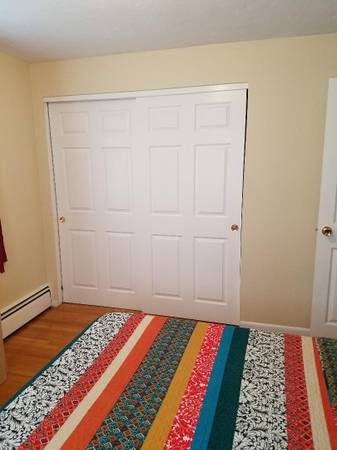 1 bed, 1 bath apartment for rent at 243 Lake St Unit 12, Lakeview — photo 7 of 18