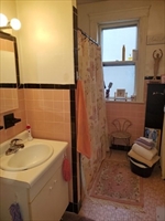 672 Centre St, Newton Corner