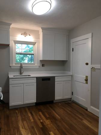 106 Dalby St, Nonantum