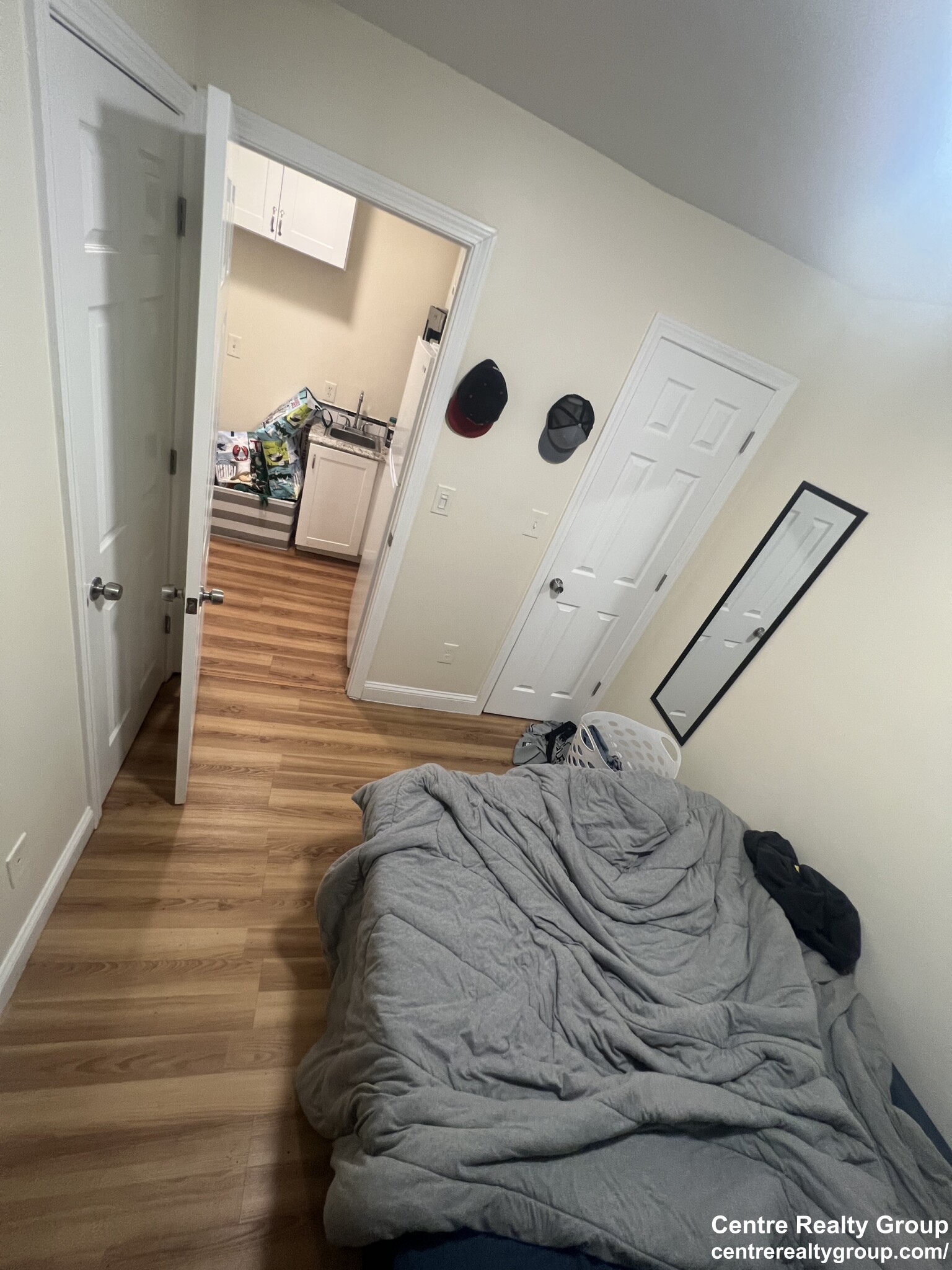 3 bed, 3 bath apartment for rent at 755 South St Unit 1B, Roberts — photo 14 of 18