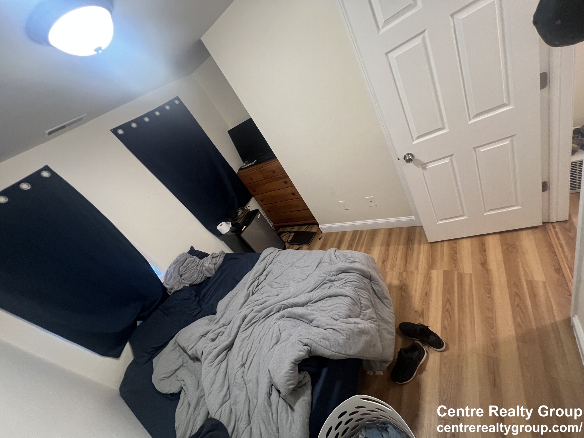 3 bed, 3 bath apartment for rent at 755 South St Unit 1B, Roberts — photo 17 of 18