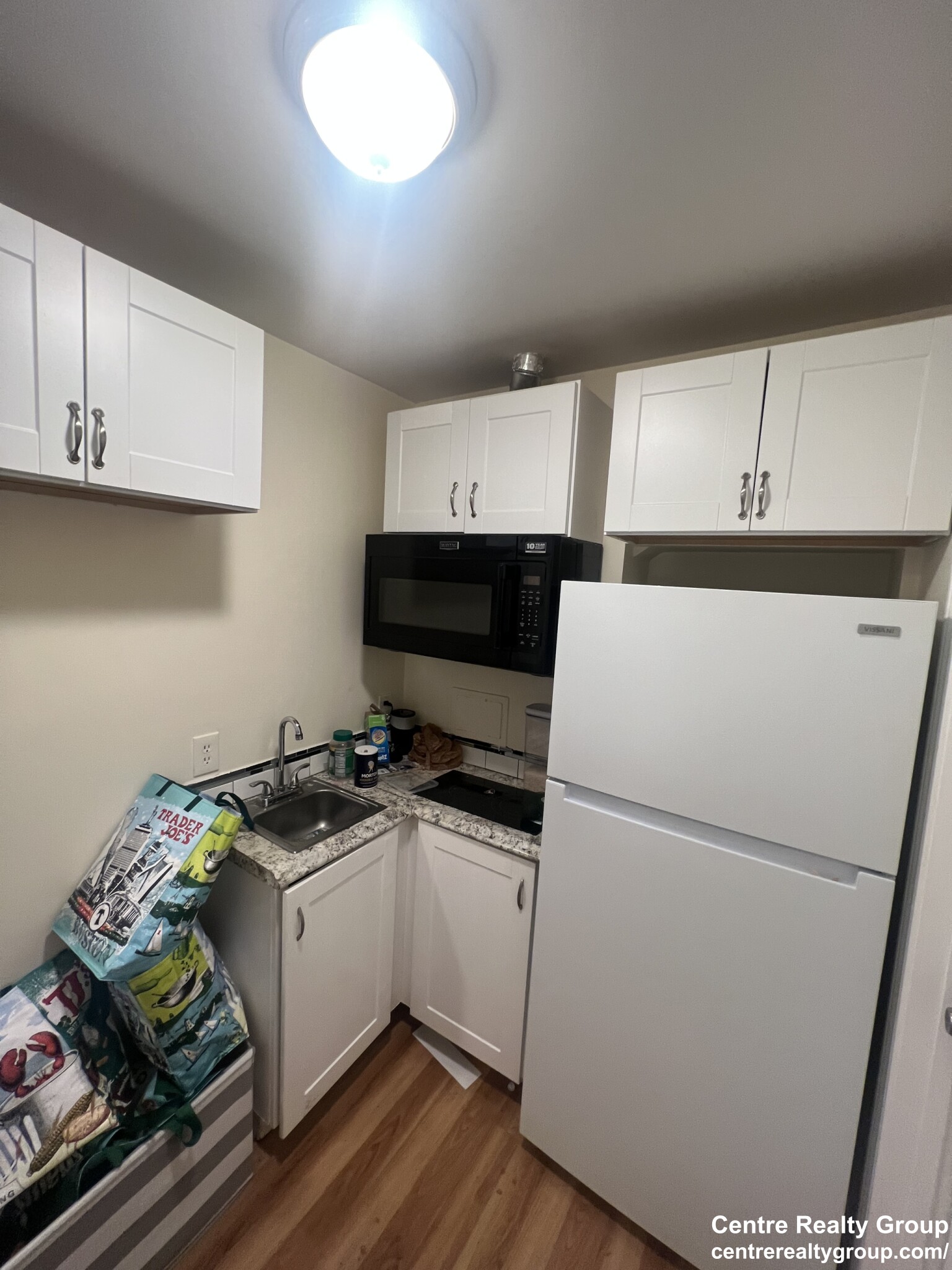 3 bed, 3 bath apartment for rent at 755 South St Unit 1B, Roberts — photo 2 of 18