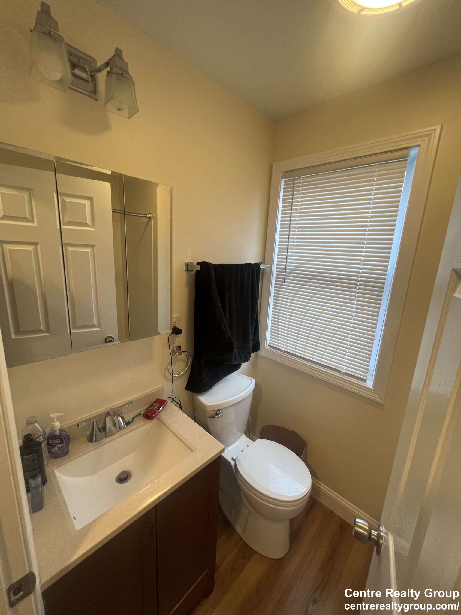 3 bed, 3 bath apartment for rent at 755 South St Unit 1B, Roberts — photo 6 of 18