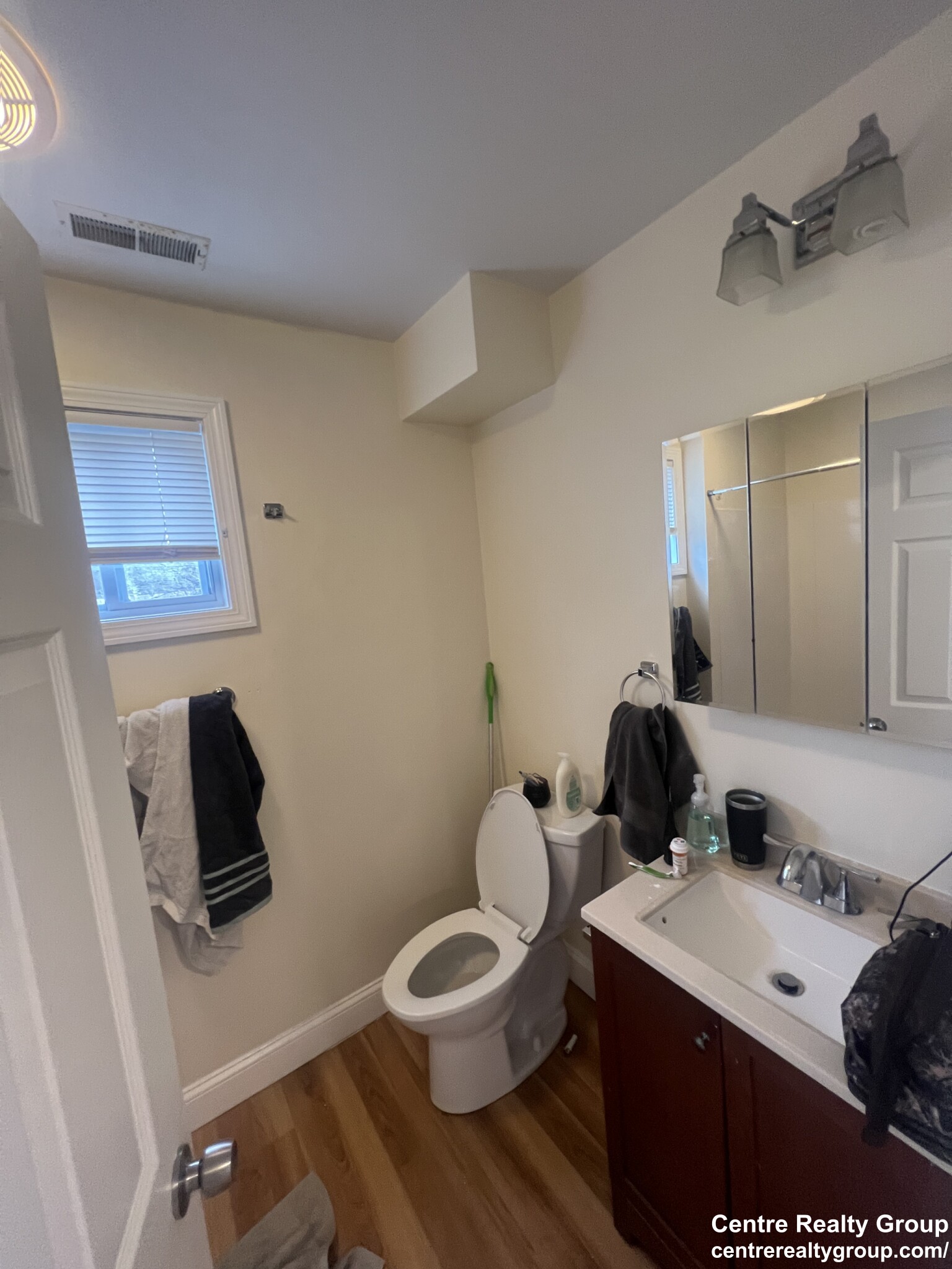 3 bed, 3 bath apartment for rent at 755 South St Unit 1B, Roberts — photo 9 of 18