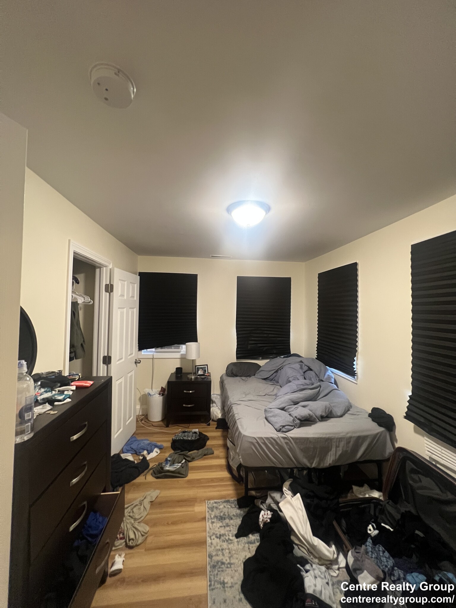 3 bed, 3 bath apartment for rent at 755 South St Unit 1B, Roberts — photo 10 of 18