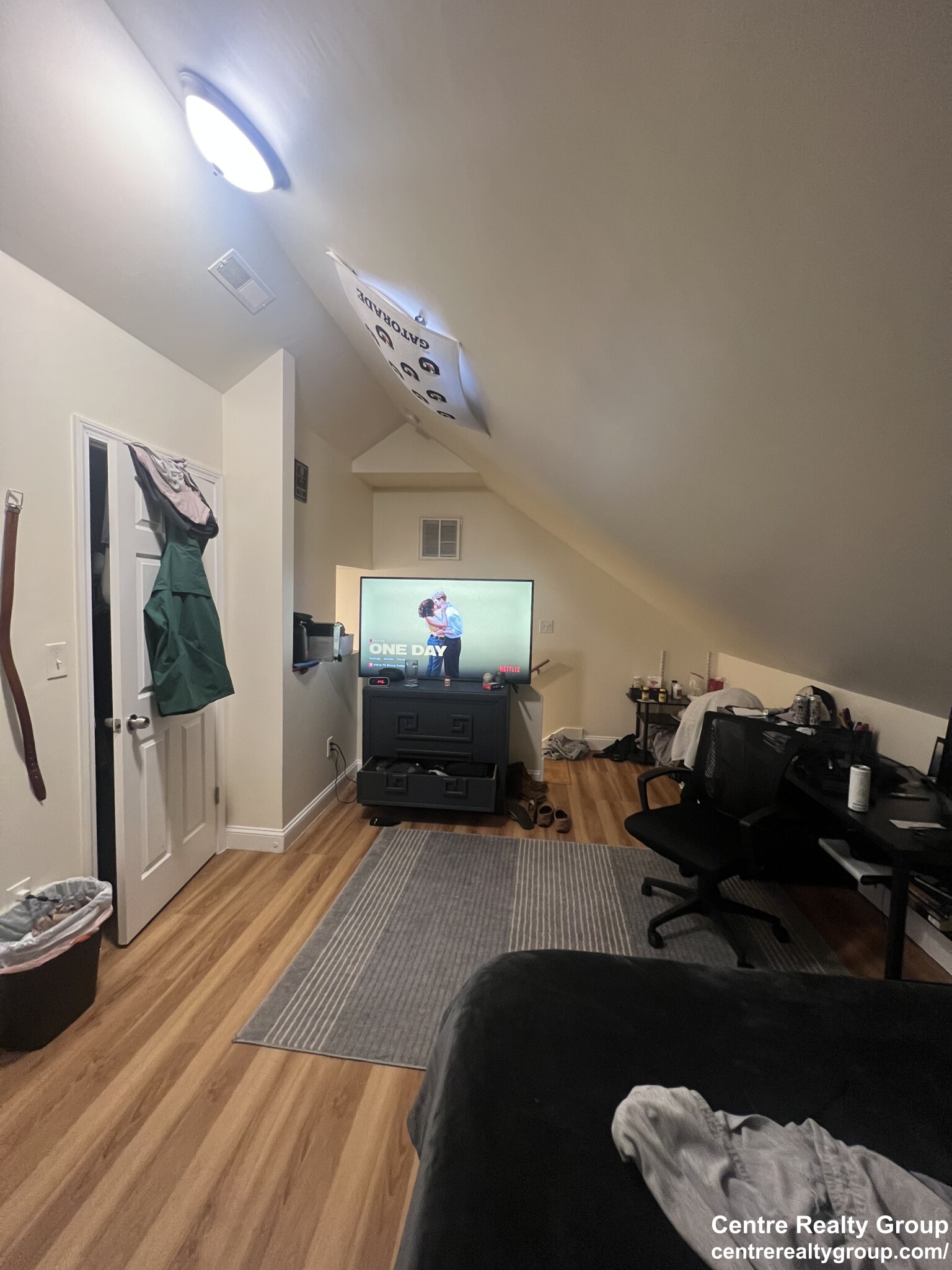 3 bed, 3 bath apartment for rent at 755 South St Unit 1B, Roberts — photo 11 of 18