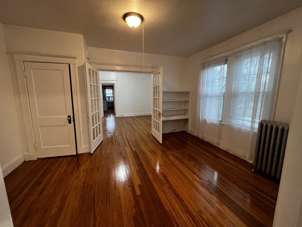 865 Centre St, Jamaica Plain