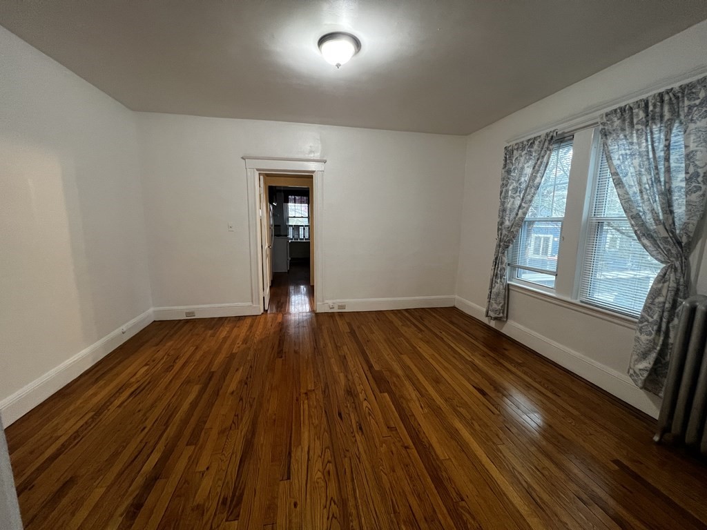 865 Centre St, Jamaica Plain