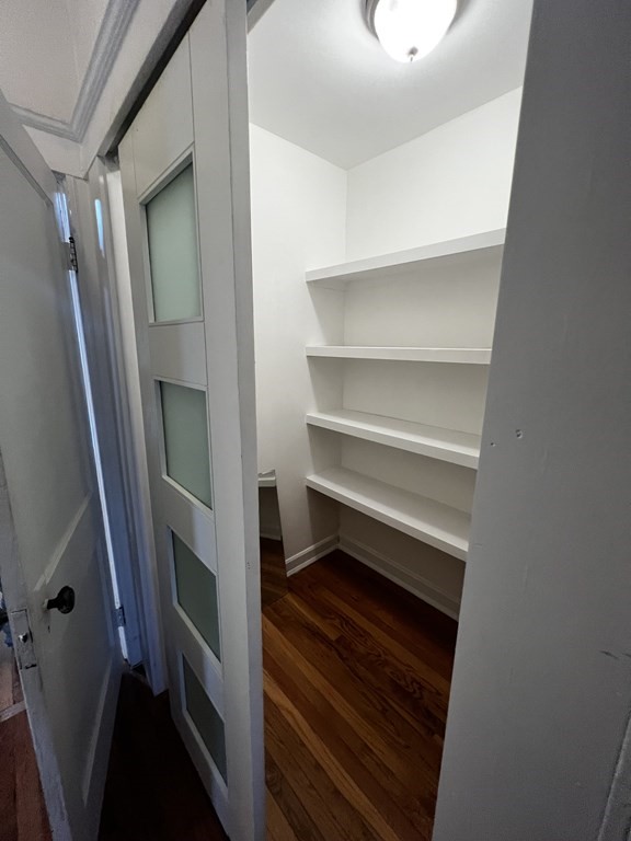 865 Centre St, Jamaica Plain