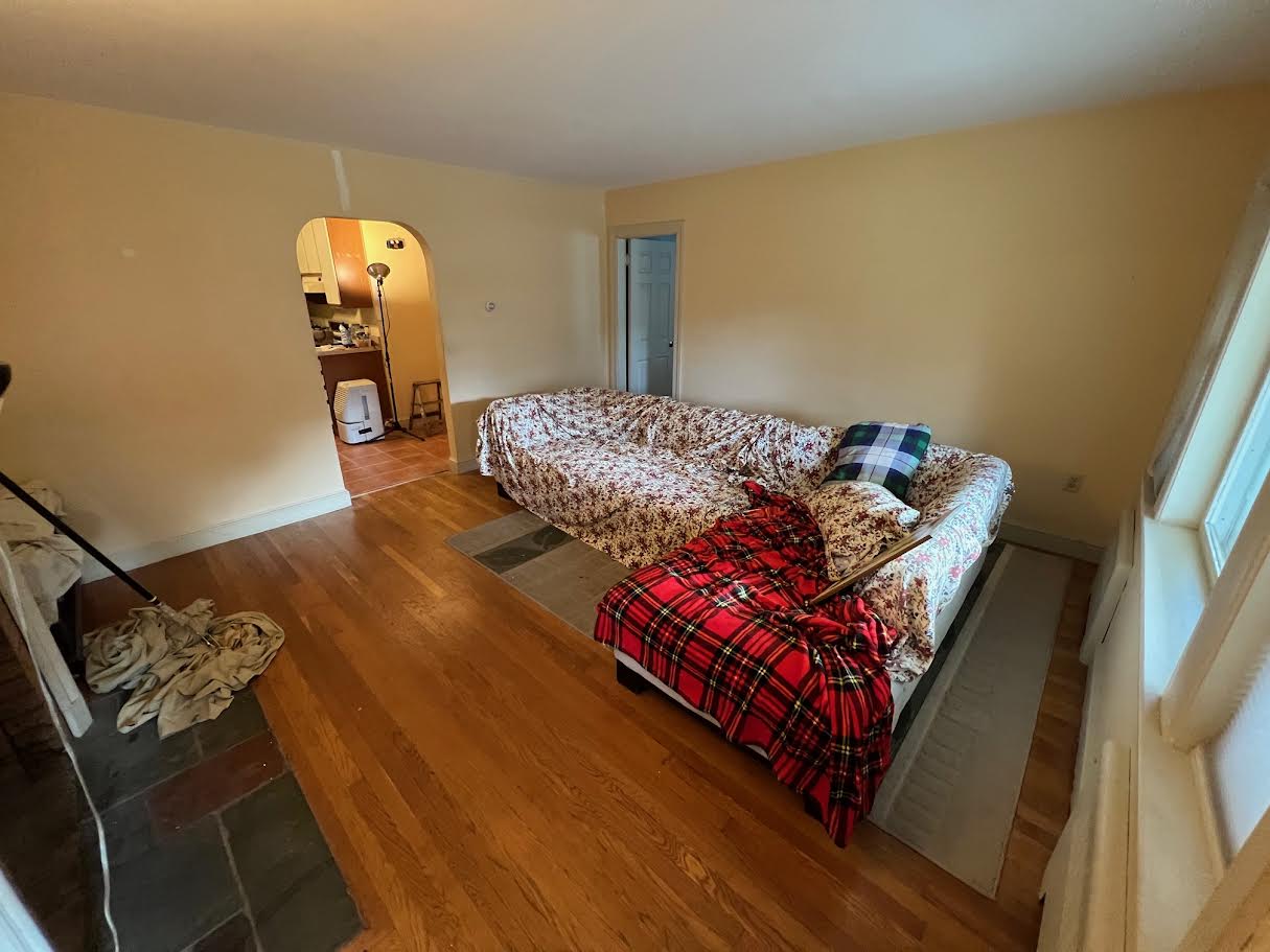 269 Lexington St, Watertown