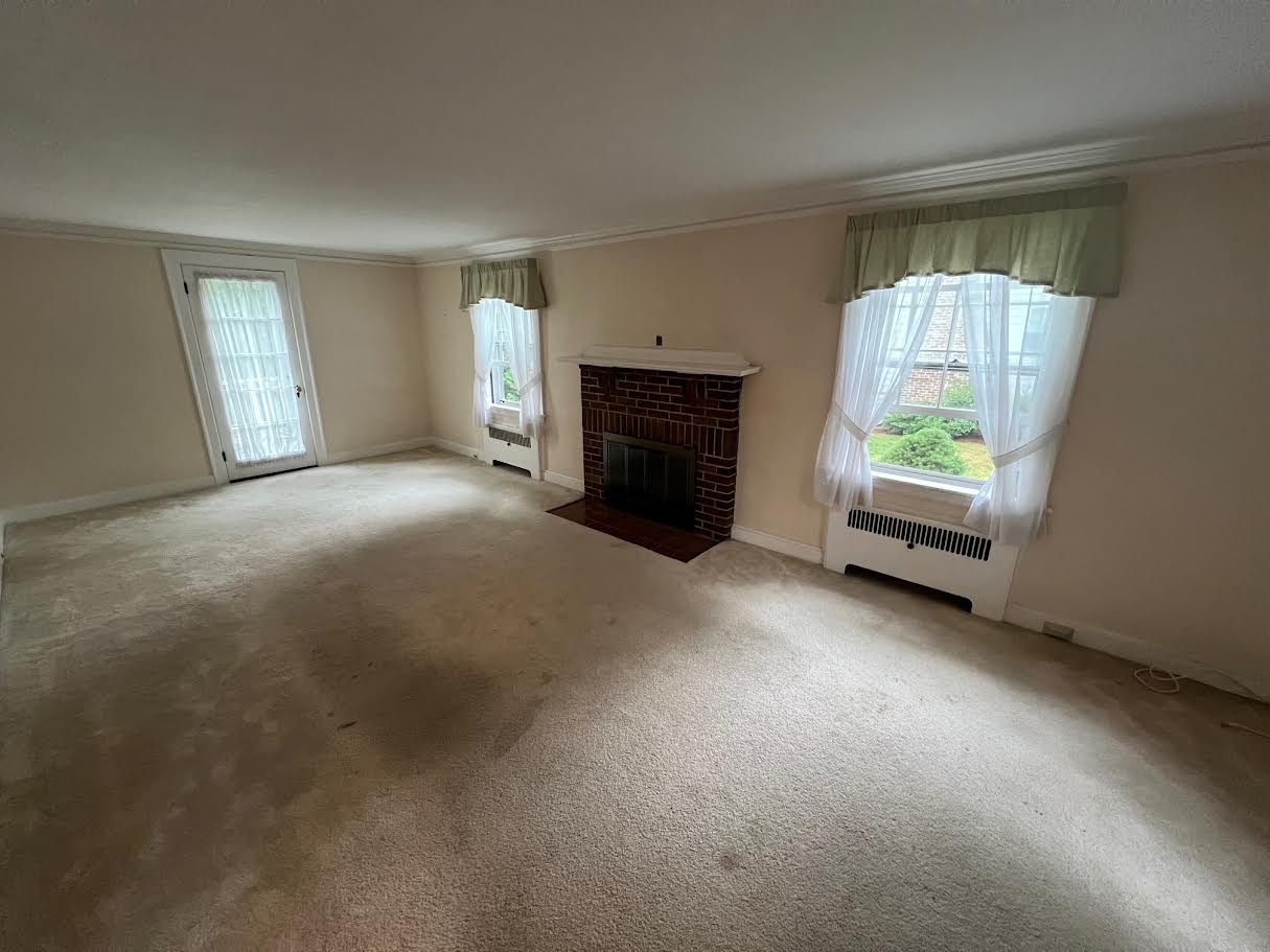 3 bed, 2.5 bath apartment for rent at 51 Dean St Unit 1, Belmont — photo 15 of 17