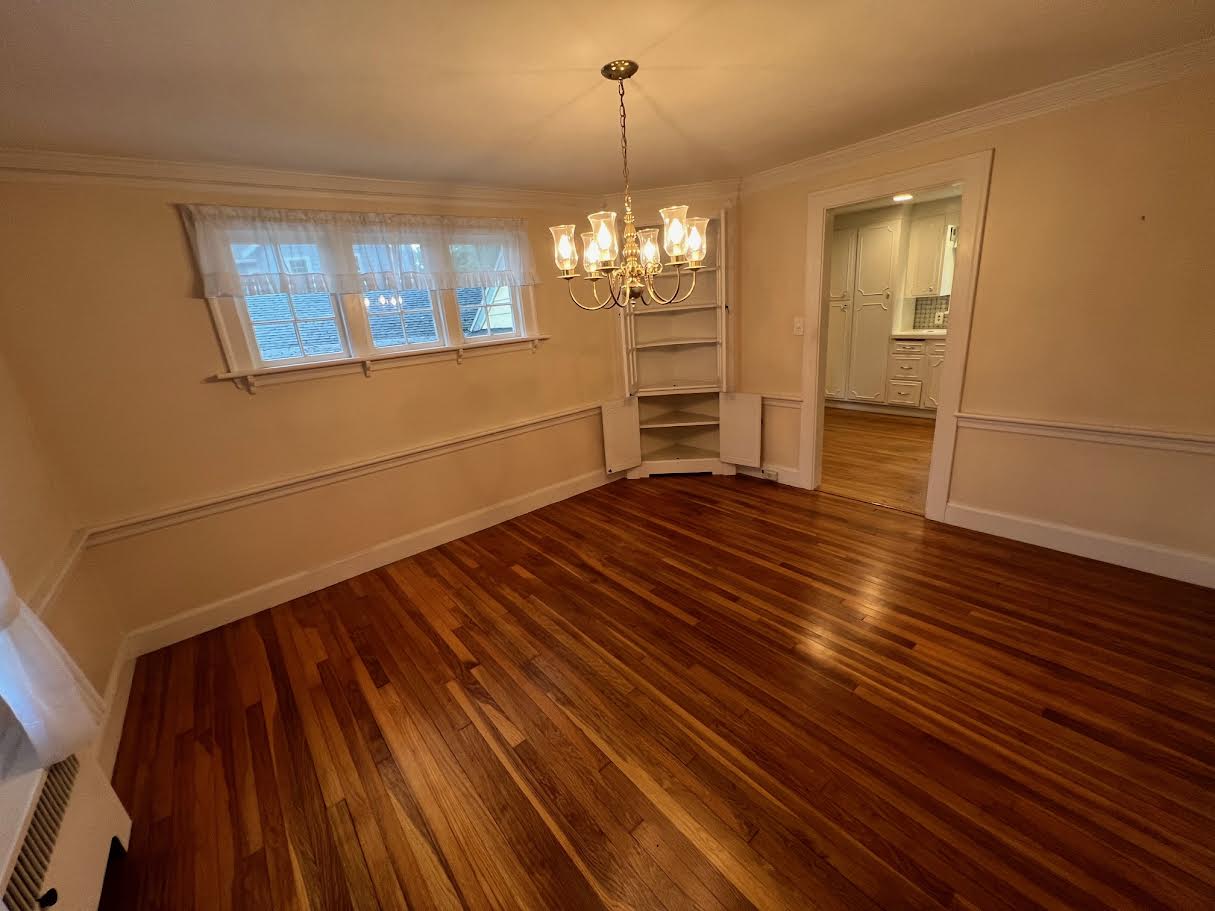 3 bed, 2.5 bath apartment for rent at 51 Dean St Unit 1, Belmont — photo 7 of 17