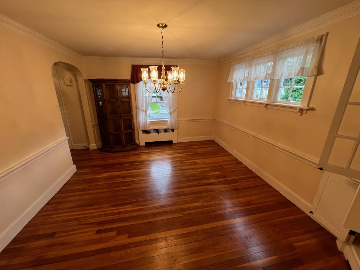 3 bed, 2.5 bath apartment for rent at 51 Dean St Unit 1, Belmont — photo 8 of 17