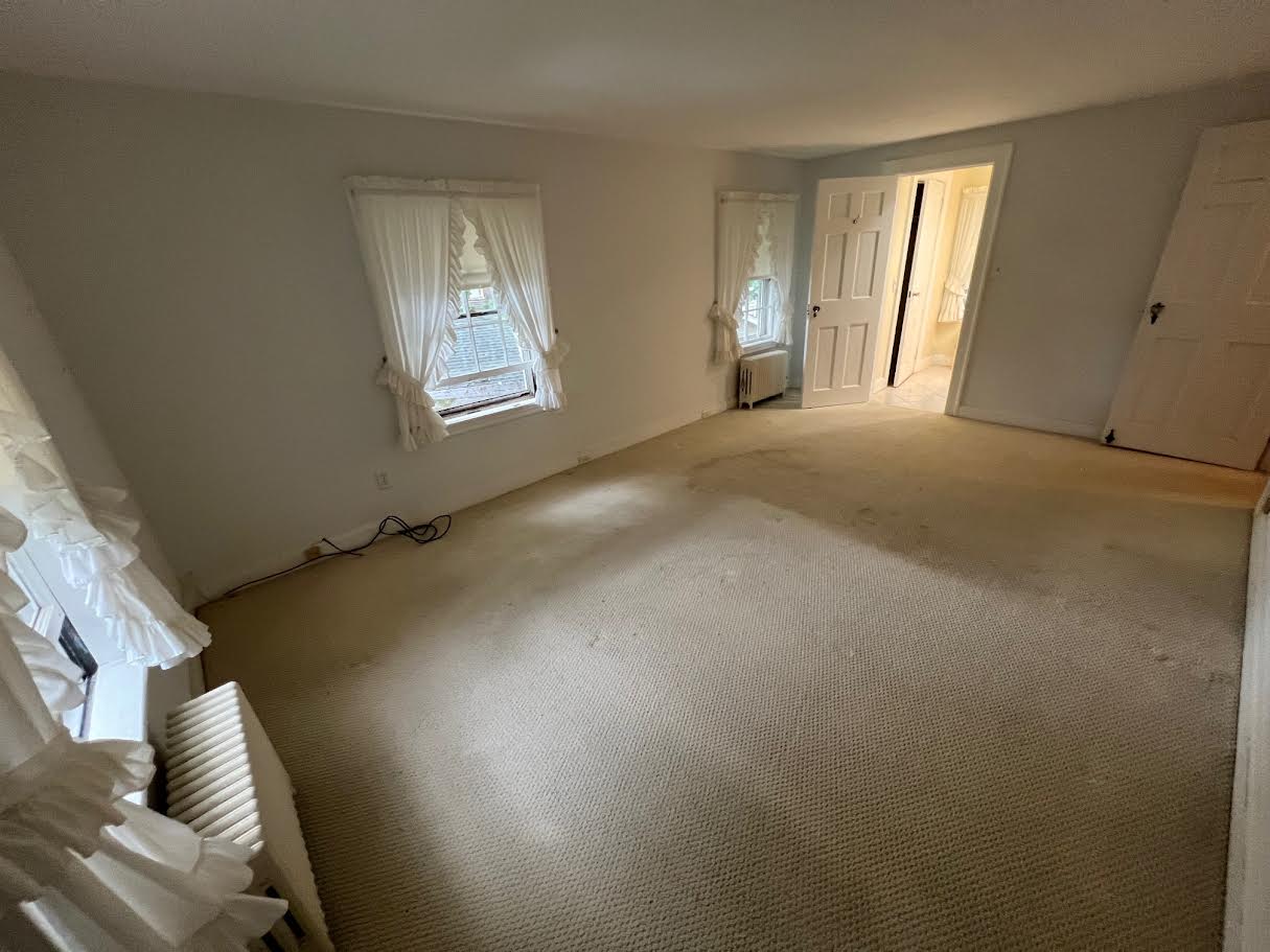 3 bed, 2.5 bath apartment for rent at 51 Dean St Unit 1, Belmont — photo 10 of 17