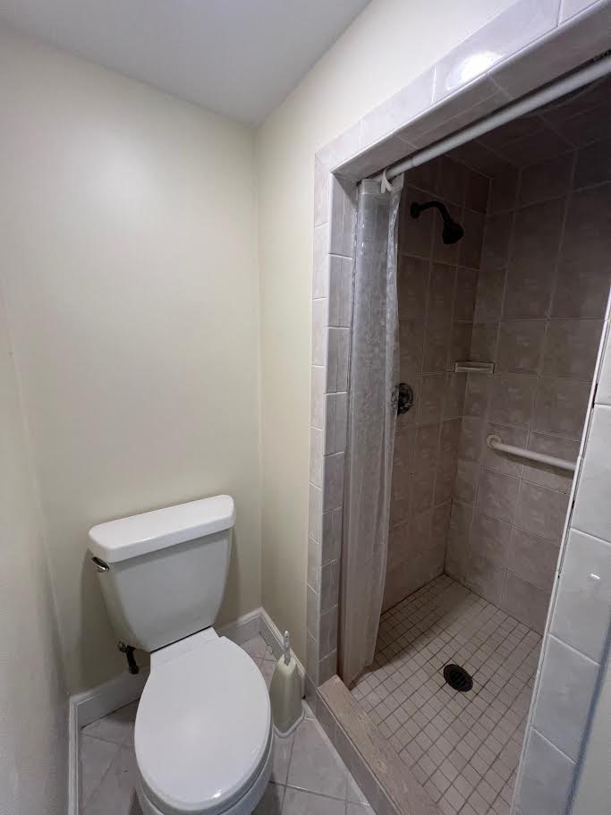 3 bed, 2.5 bath apartment for rent at 51 Dean St Unit 1, Belmont — photo 11 of 17