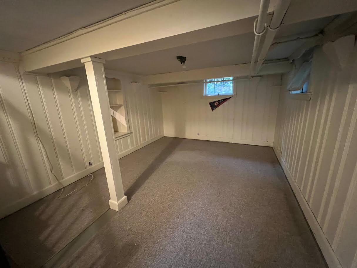 3 bed, 2.5 bath apartment for rent at 51 Dean St Unit 1, Belmont — photo 5 of 17