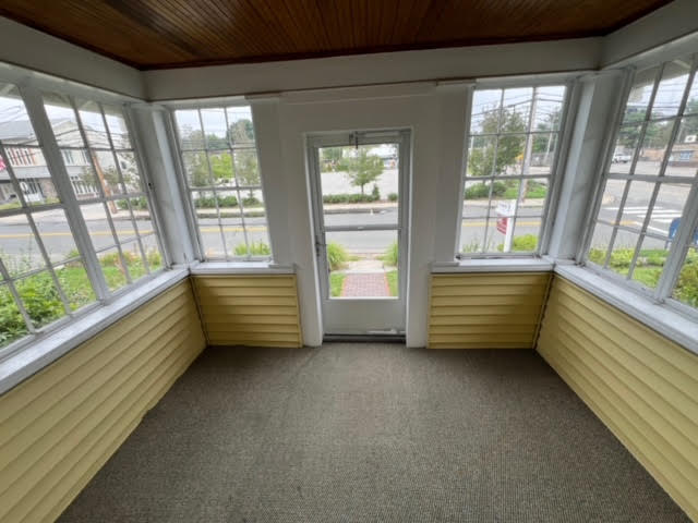 2.5 bed, 1.5 bath apartment for rent at 335 Hillside Ave Unit 1, Needham Heights — photo 2 of 35