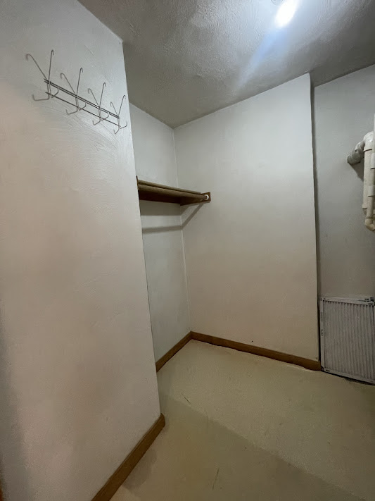 1.5 bed, 1 bath apartment for rent at 197 Newton St Unit 1, South Side — photo 9 of 21