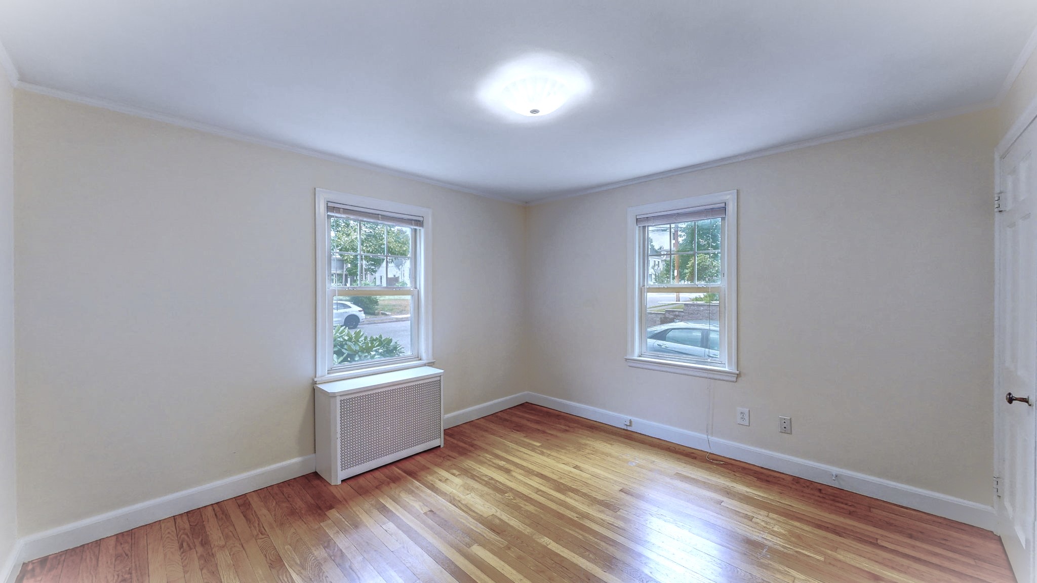 42 Central Ave, Newtonville