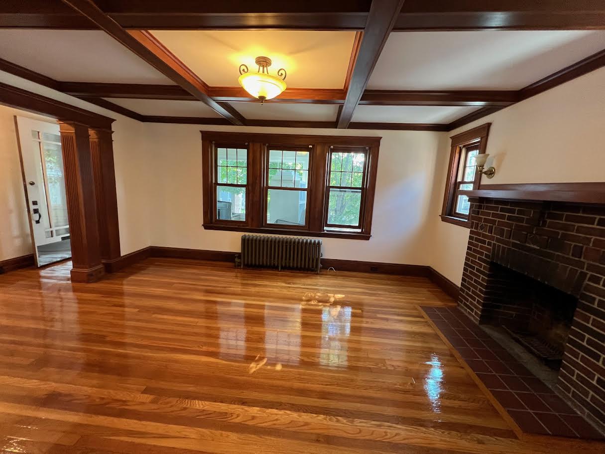 108 Lewis Rd, Belmont