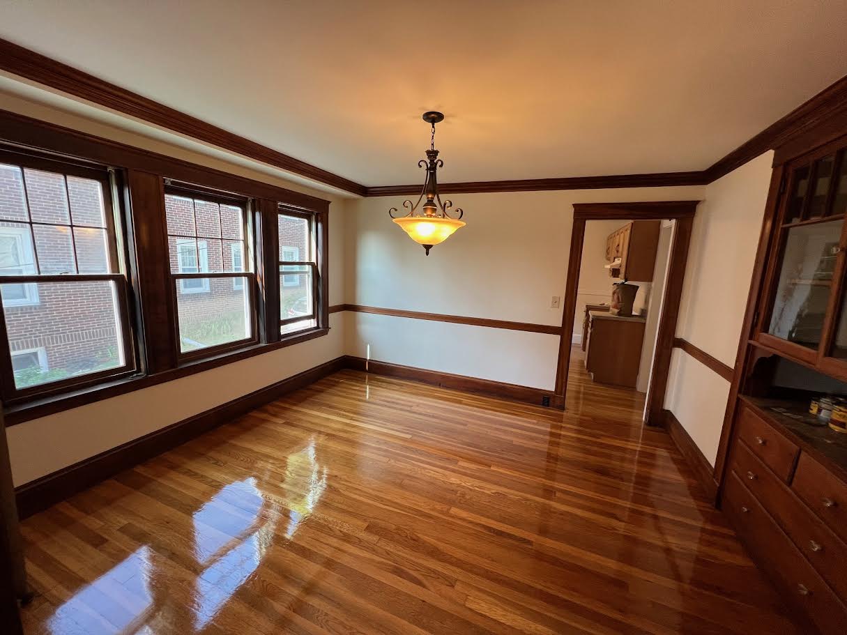 108 Lewis Rd, Belmont