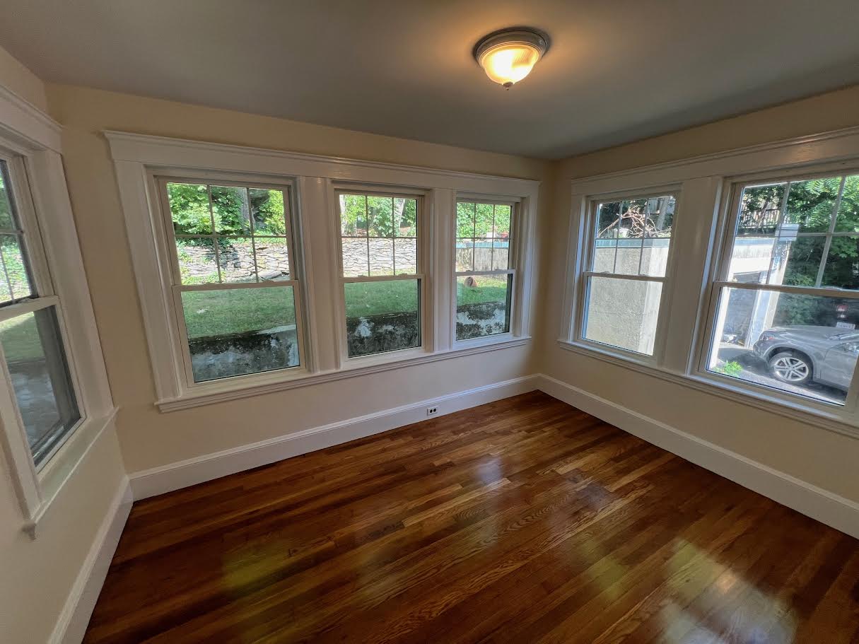 108 Lewis Rd, Belmont