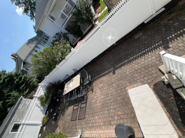 3 bed, 1 bath apartment for rent at 508 School St Unit 1, Belmont — photo 3 of 19