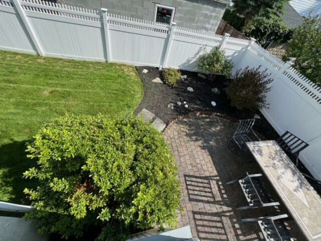 3 bed, 1 bath apartment for rent at 508 School St Unit 1, Belmont — photo 5 of 19