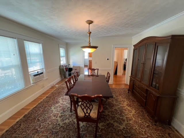 3 bed, 1 bath apartment for rent at 508 School St Unit 1, Belmont — photo 11 of 19