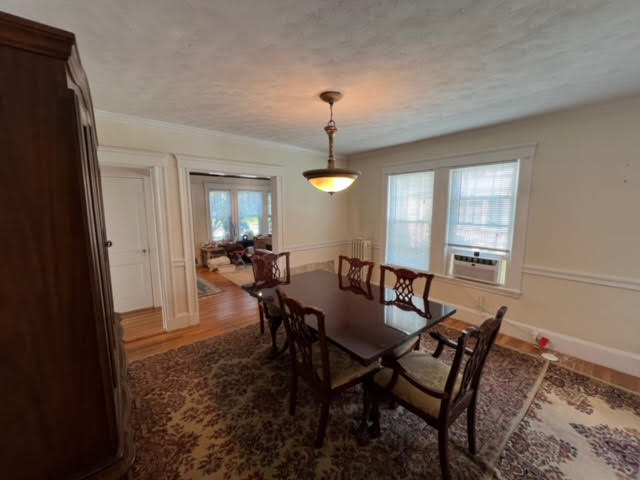 3 bed, 1 bath apartment for rent at 508 School St Unit 1, Belmont — photo 12 of 19