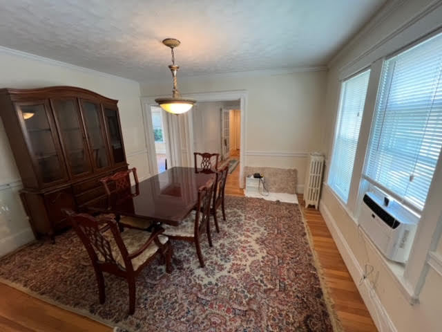 3 bed, 1 bath apartment for rent at 508 School St Unit 1, Belmont — photo 7 of 19